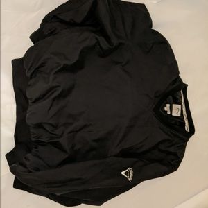 Callaway Hoodie